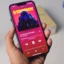 Utilisation de Music Haptics sur iOS 18 : découvrez les vibrations des chansons