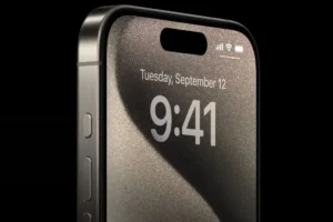 Časová osa Apple iPhone 17 Air: Vše, co víme (pravidelně aktualizováno)