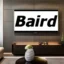 리모트 앱으로 Baird TV 제어: 단계별 가이드