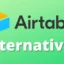 2024 年 Airtable 的 8 個最佳替代品：探索滿足您需求的最佳選擇