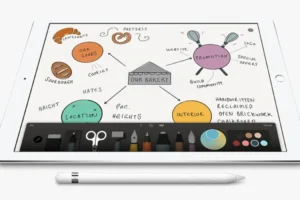 8 populiariausios „Apple Pencil“ programos 2024 m.: išsamus vadovas