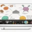 Top 8 des applications Apple Pencil pour 2024 : un guide complet