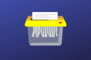 10 Bedste File Shredder Software til Windows PC (2024)