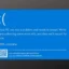 Le 9 migliori soluzioni per risolvere l’errore Driver Overran Stack Buffer Blue Screen of Death (BSoD)