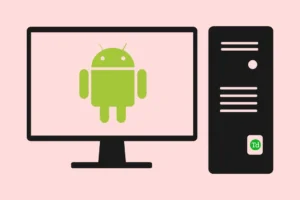 8 bedste lette Android-emulatorer til Windows PC (2024)