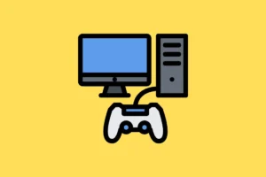 10 beste offline games voor Windows (2024) | Gratis en betaald