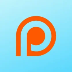 8 главных конкурентов Patreon, на которых стоит обратить внимание в 2024 году: изучение альтернатив для создателей контента