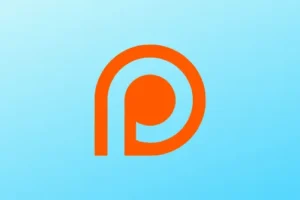 Топ 8 конкуренти на Patreon, които да обмислите през 2024 г.: Проучване на алтернативи за създателите на съдържание