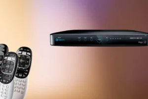 Las mejores opciones de control remoto para DirecTV: las mejores opciones de control remoto para una experiencia de visualización perfecta