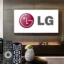 I migliori telecomandi universali per Smart TV LG: le migliori scelte da acquistare