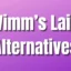 Top 10 alternativas ao Vimm’s Lair para 2024 – Sites semelhantes ao Vimm’s Lair