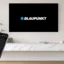 リモート アプリで Blaupunkt TV の制御を最大限に活用する: ステップバイステップ ガイド