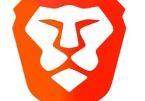 Brave ブラウザでホワイト ウェブサイトにダーク テーマを有効にする方法