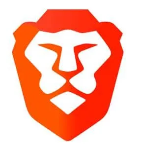 Brave-browser