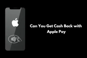 Apple Payを使ってキャッシュバックを受けることは可能ですか？