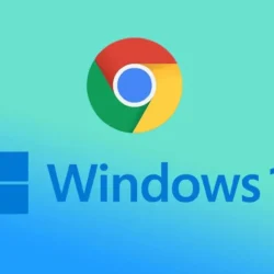 Как исправить сбой Google Chrome в Windows 11: 13 эффективных методов