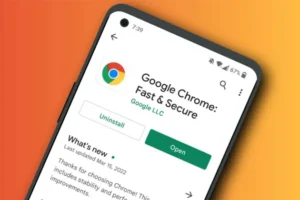 11 effektive Methoden zur Behebung von Problemen beim Laden von Google Chrome-Seiten auf Android