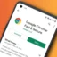 Android で Google Chrome のページの読み込みの問題を解決する 11 の効果的な方法