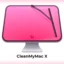 CleanMyMac X 4.15.4 フルバージョンを無料でダウンロード (2024)