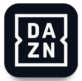 DAZN