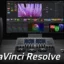 Топ 19 основни функции на DaVinci Resolve 19, които трябва да откриете