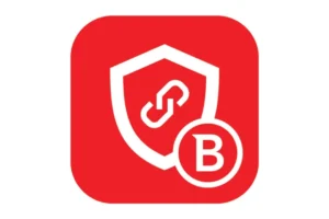 Trin-for-trin guide til at afbryde Bitdefender VPN