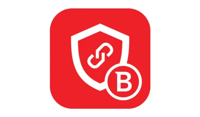 Bitdefender VPN 연결 해제를 위한 단계별 가이드