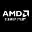 Windows 11 및 10용 AMD Cleanup Utility 받기(2024년 다운로드)