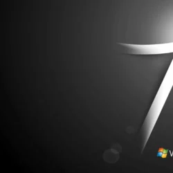 Бесплатная загрузка ISO-образа Windows 7 Black Edition для 32- и 64-разрядных версий