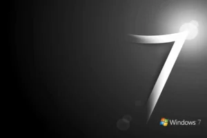 Téléchargement gratuit de Windows 7 Black Edition ISO pour les versions 32 bits et 64 bits