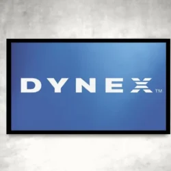 Эффективное управление телевизором Dynex с помощью удаленного приложения: подробное руководство