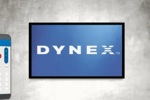 リモート アプリを使用して Dynex TV を効率的に管理する: 包括的なガイド