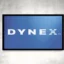 Эффективное управление телевизором Dynex с помощью удаленного приложения: подробное руководство