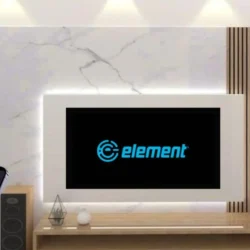 リモート アプリで Element TV を操作する: 完全ガイド