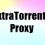 Lijst met ExtraTorrents-proxysites en mirrors voor 2024