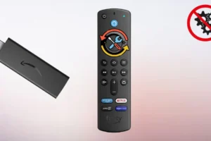 Cómo solucionar el problema de la luz verde intermitente en el control remoto de tu Firestick: soluciones sencillas que puedes hacer tú mismo