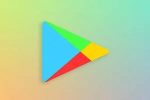 6 solutions pour les applications manquantes installées sur Google Play Store