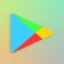 6 solutions pour les applications manquantes installées sur Google Play Store