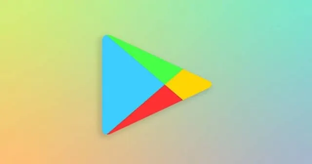 6 løsninger for Google Play Store Manglende installerte apper