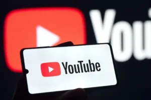 2024 年最佳 YouTube 代理網站 – 暢通無阻地造訪 YouTube