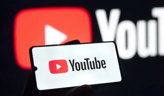 Лучшие прокси-сайты YouTube в 2024 году — доступ к YouTube без блокировки