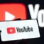 Beste YouTube-proxysites in 2024 – Toegang tot YouTube Unblocked