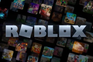 Top 10 gratis ROBLOX-alternativer og lignende spil for 2024