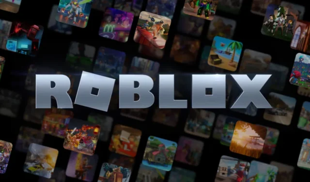 10 labākās bezmaksas ROBLOX alternatīvas un līdzīgas spēles 2024. gadam