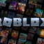 2024 年十大免費 ROBLOX 替代品和類似遊戲