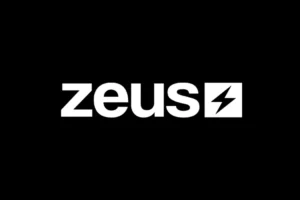 Guida passo passo per accedere alla prova gratuita di 30 giorni di Zeus Network (2024)