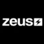 Zeus Network の 30 日間無料トライアルにアクセスするためのステップバイステップ ガイド (2024)