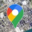 解決 Google 地圖時間軸問題：7 種解決方案