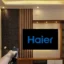 Откройте для себя лучшие возможности телевизора Haier с помощью универсальных кодов пульта ДУ и простого руководства по программированию