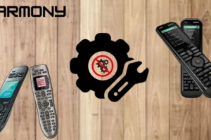 對 Harmony Remote 進行故障排除：如何解決常見問題並使其重新運作